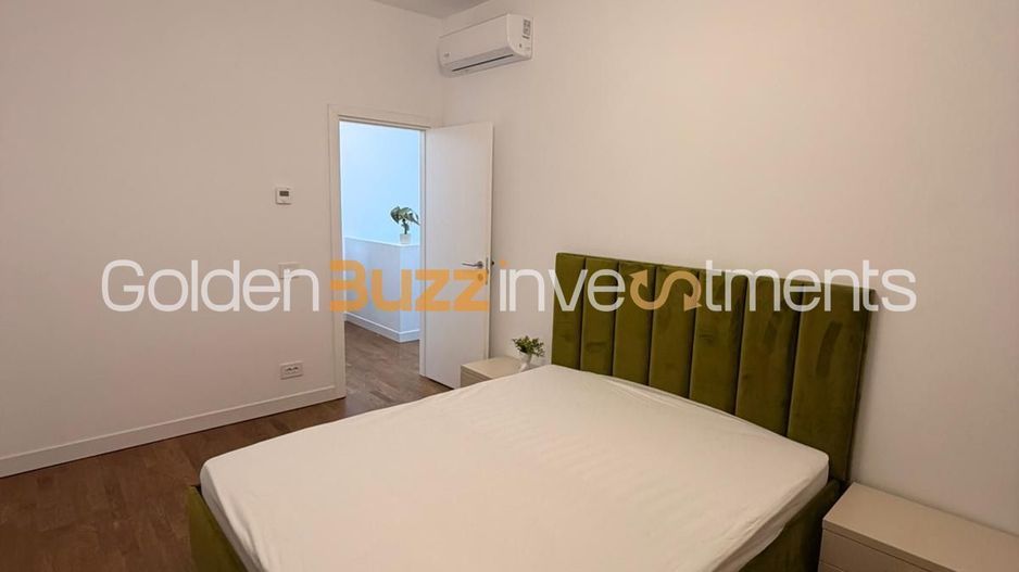 3 camere cu gradina Avalon Estate, Pipera - Poză 7