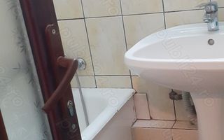 2 camere Berceni-Piata Sudului T296 - Poză 6