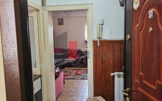 Corp de vila "VOLUBLE" , Grivita-Basarab, "EXPERTIZATA TEHNIC' - Poză 10