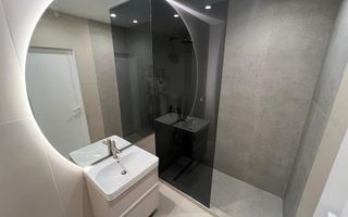 Apartament 2 camere I Aviatiei Tower I - Poză 8