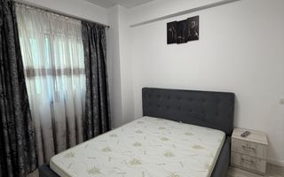 Apartament Calea Severinului etaj 2 , mobilat si utilat, 71 mp - Poză 6