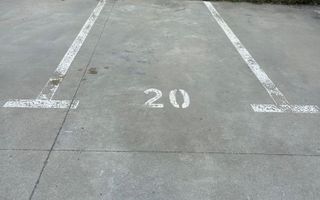 Spatiu comercial de inchiriat | Braytim | Loc de parcare | Disponibil imediat - Poză 6