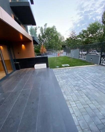 Ap. 2 camere, et 7/12 - Poză 16