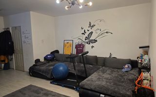 Apartament cu 3 camere | Zona Str. Tineretului - Florești - Poză 3