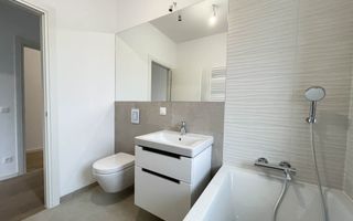 4 rooms apartment***181sqm***// 84sqm garden // Baneasa - Poză 14