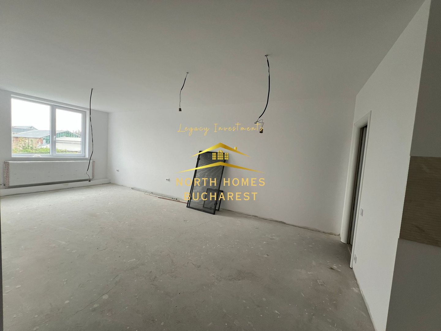 Apart-Hotel de inchiriat -6 GARSIONIERE -ZONA 13 SEPTEMBRIE - Poză 6