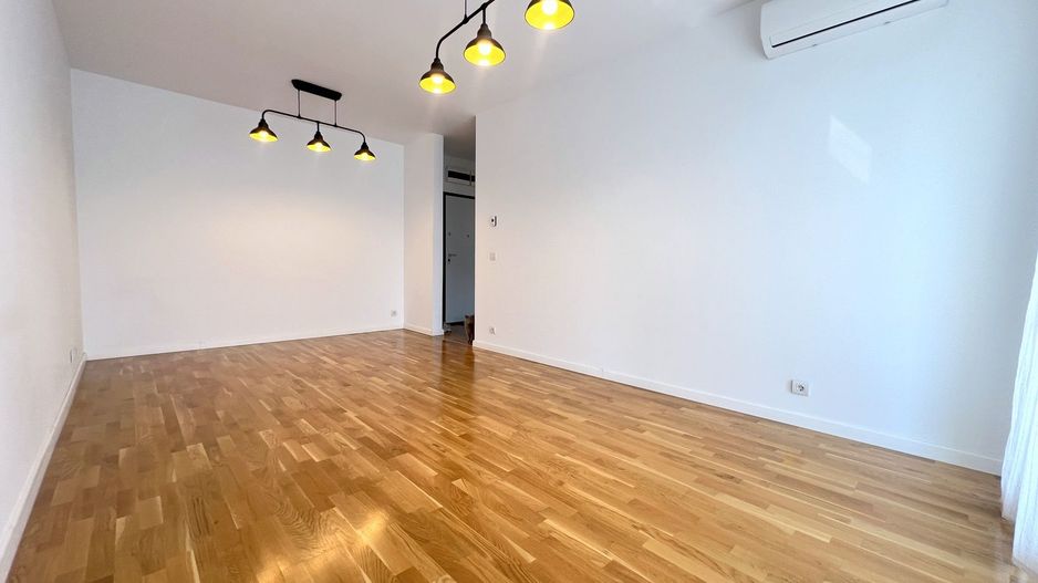 2 camere | parcare subterana | Luxuria Residence Domenii-Expozitiei - Poză 1