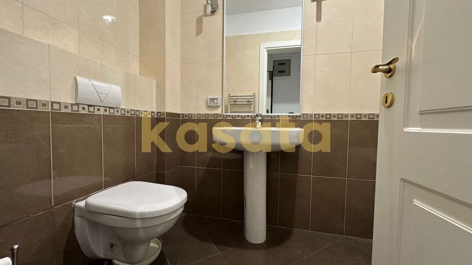 OPORTUNITATE | APARTAMENT 3 CAMERE | DOROBANTI | BLOC NOU - Poză 6