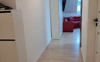 Apartament 3 camere zona Vivo, Florești - Poză 2