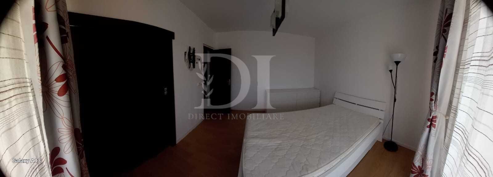 Apartament 3 camere | Etaj intermediar | Zona Eroilor - Poză 5