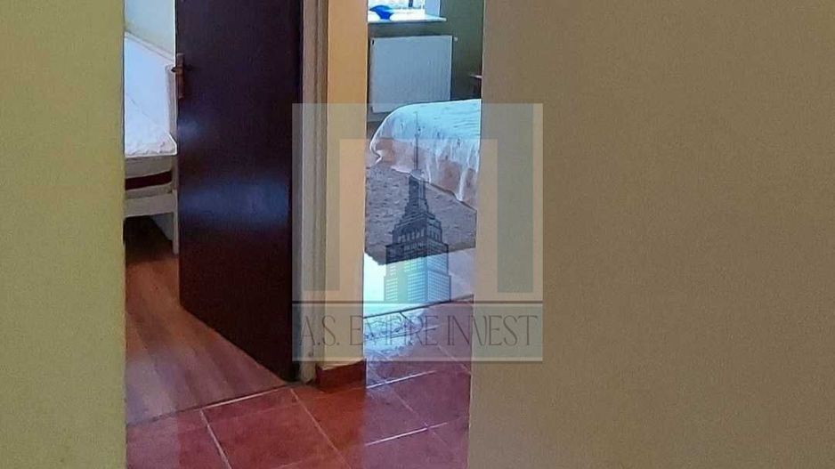 Apartament 3 camere, Brașov - Poză 8