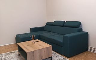 Apartament 3 camere | Renovat complet | Mobilier nou | Bulevardul Vasi - Poză 4
