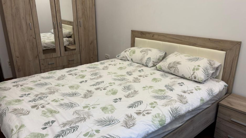 OFERTA 3 camere in Primaverii - terasa mare, luminos - Poză 6