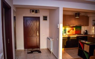 Bloc NOU vis-a-vis de MALL VITAN - Poză 6