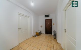Apartament la casă în cartierul Tabacovici Aradul Nou - Poză 19