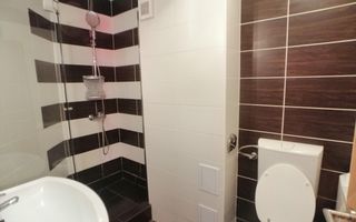 Inchiriere apartament 1 camera Centru, langa Platinia Mall/ USAMV - Poză 7
