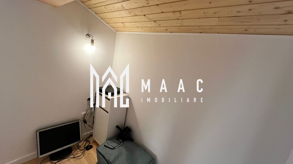 Casa 3 Camere | Constructie Noua | Tocile - Poză 12