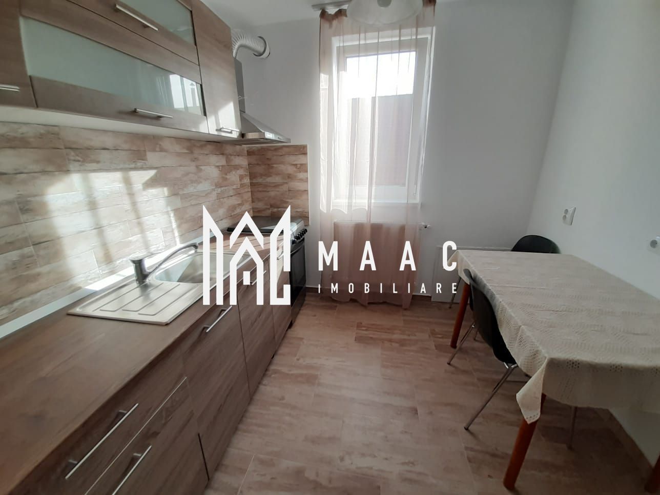 Casă 6 camere de închiriat Sibiu | Tineretului | 180 mp - Poză 11