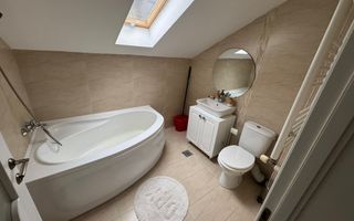 Apartament 2 camere Rediu - Poză 5