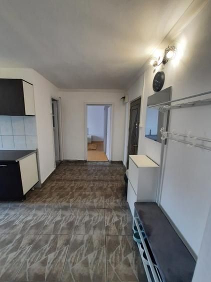 Apartament 2 camere Aviatiei -mobilat-utilat modern - Poză 12