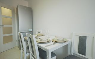 Apartament 2 camere Dobroesti / SU 76,55 mp / bloc nou / comision 0 - Poză 11