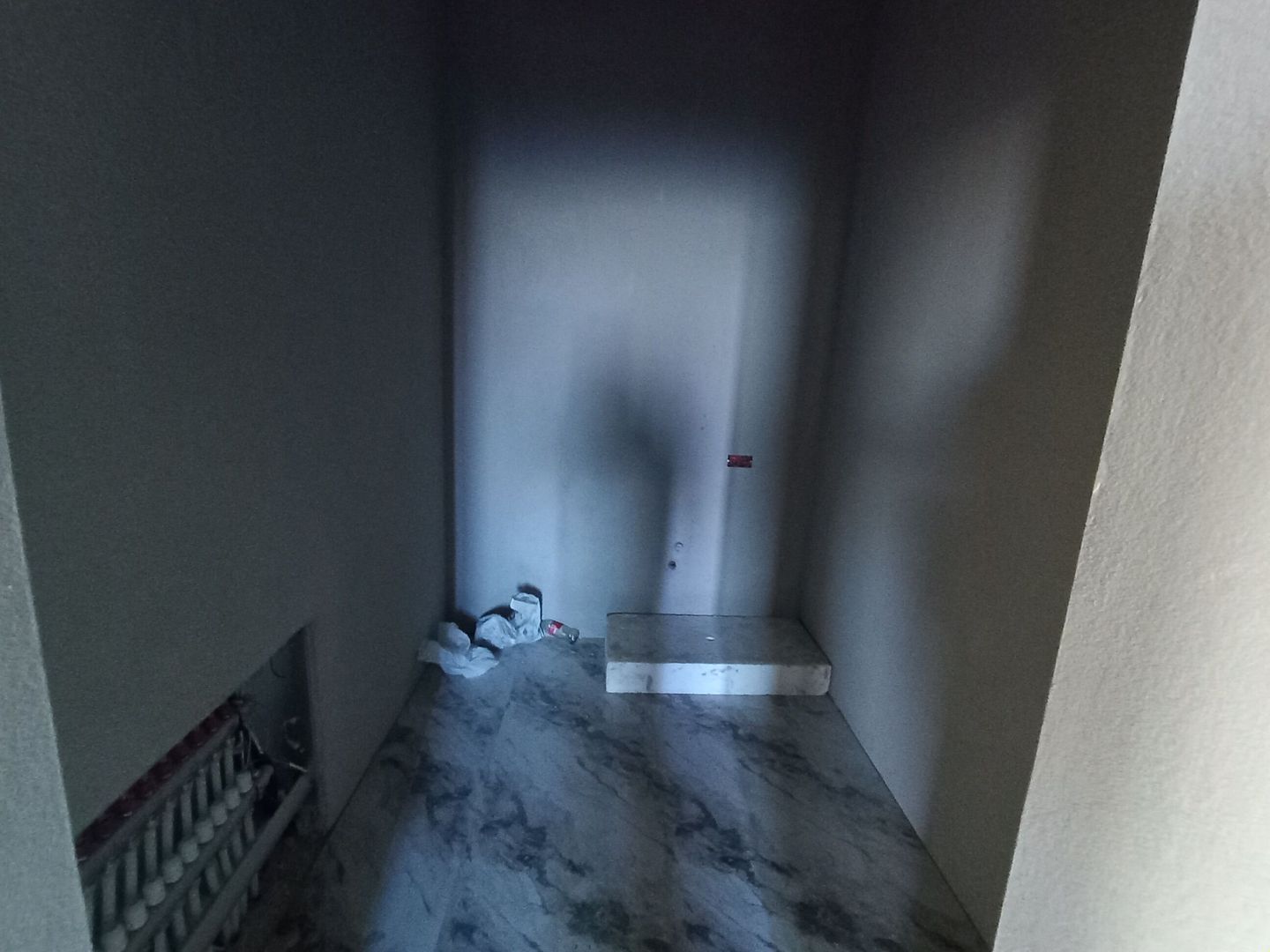 Sanandrei, Duplex Pe parter, Finisaje de Calitate, Perete Dublu Izolat - Poză 13