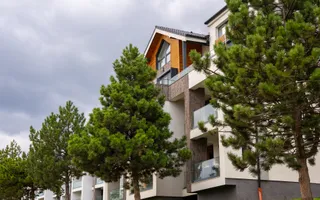 Apartament 3 camere decomandat, 2 băi, logie 9 mp | DaVinci Homes - Poză 14