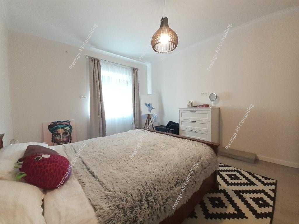 Apartament 2 camere | Zona Girocului | Loc de parcare - Poză 8