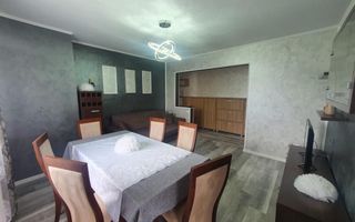 Apartament 2 Camere | PET FRIENDLY | 57 Mp | Floresti Eroilor - Poză 2