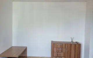 Apartament 3 camere de închiriat | Sibiu, Trei Stejari | 74 mp - Poză 14