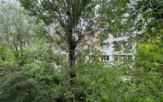 Oportunitate***Apartament 4 camere//Bloc tip boutique***Apusului - Poză 44