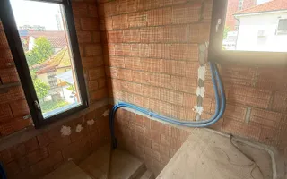 BRASADAS vinde Duplex zona Closca. - Poză 12