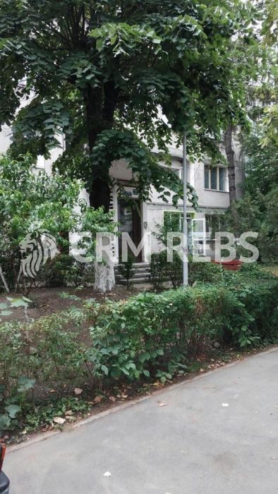 Apartament cu 3 camere de vânzare în zona Central - Poză 6