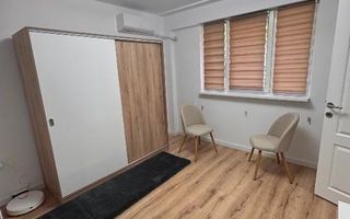 Garsoniera renovata 2025 Apusului - Poză 1