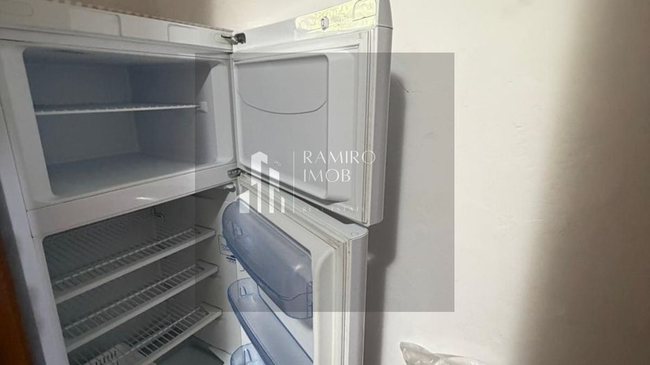 Inchiriere Apartament 2 camere decomandat Alexandru Obregia /Aliorului - Poză 5