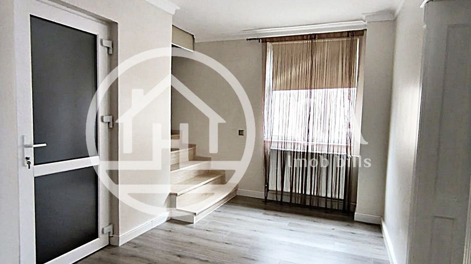 Casă de închiriat cu 2 camere în zona Salca, Oradea - Poză 14