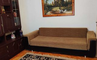 Apartament de 4 camere la cheie, 84mp, parcare, zona Iulius Mall - Poză 6