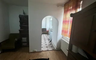 APARTAMENT 2 CAMERE, CAMPULUNG, ETAJ 3, GRUI - Poză 34
