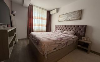 Apartament Pallady - Nicolae Teclu - Ozana (COMISION ZERO) - Poză 2