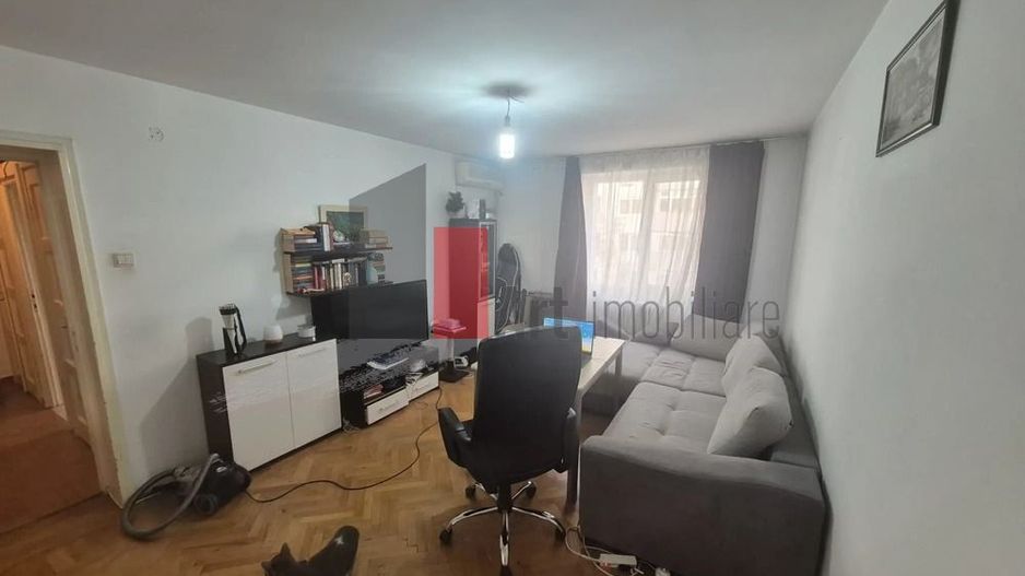0% Comision - Apartament de vanzare in zona Basarabia/Arena Nationala - Poză 8