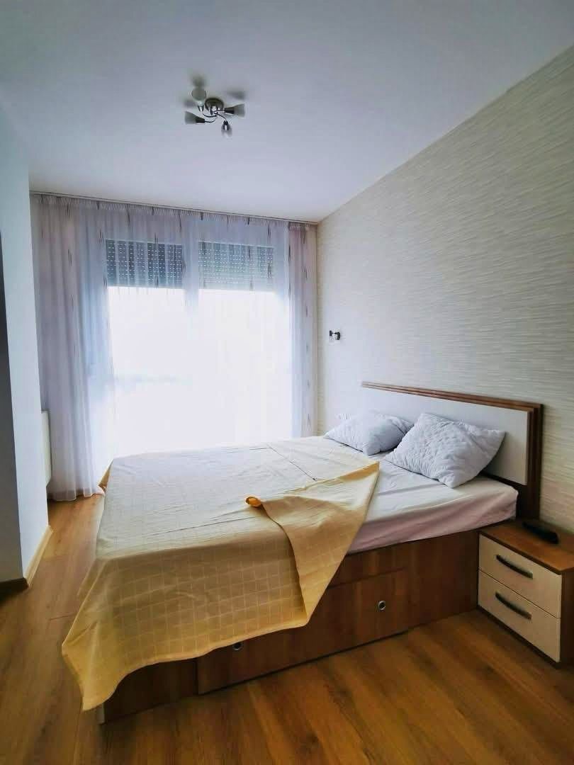 Apartament 2 camere – INCHIRIERE, Ansamblu Rezidential Ared, Oradea - Poză 3