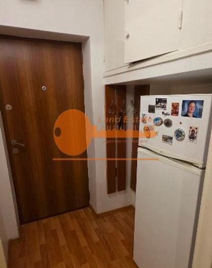 Garsoniera in zona Dristor-2 minute de Metrou - Poză 2