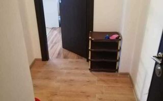 Apartament 2 de vanzare camere sector 4 - Poză 7