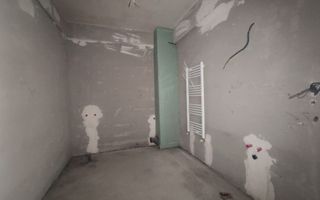 Apartament 3 camere | etaj 3 | Zona Sesul de Sus - Poză 4