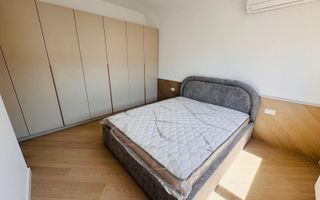 Chirie I Apartament Premium cu 2 Camere | Cortina North | Pipera - Poză 4