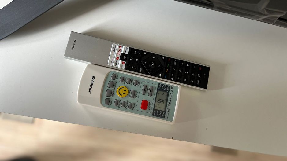 Ap 2 camere, decomandat, loc parcare subteran, prima Inchiriere - Poză 3