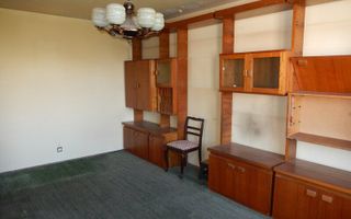 Apartament 2 camere de vanzare Drumul Taberei - Poză 9