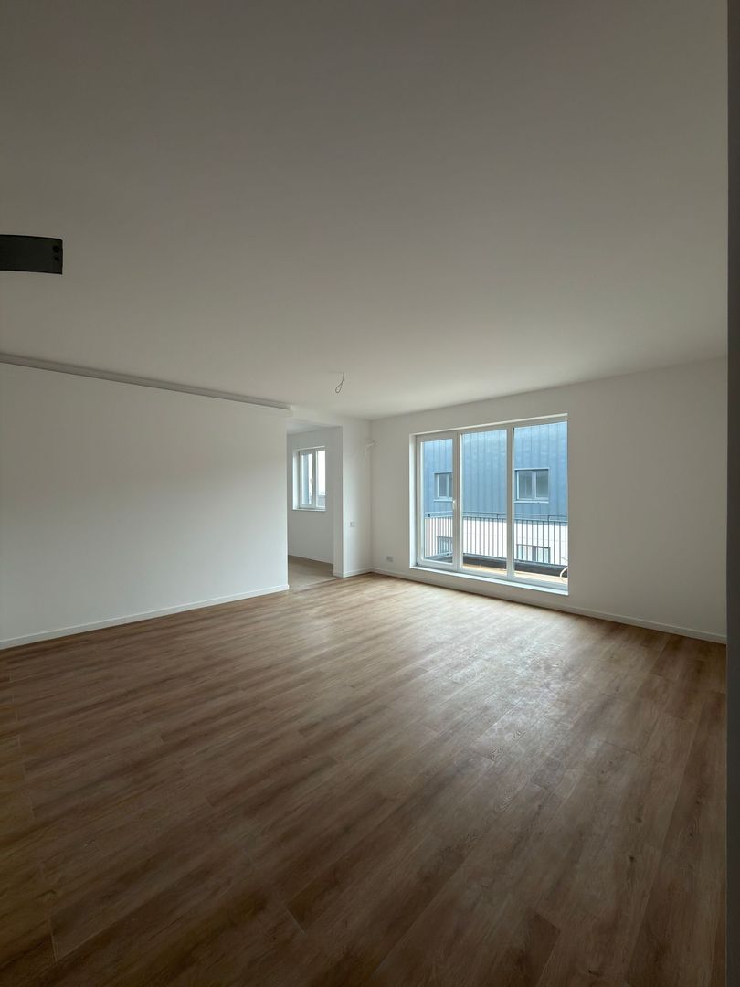 APARTAMENT 2 CAMERE | VICTORIA HOMES | FINISAJE PREMIUM | COMISION 0% - Poză 2