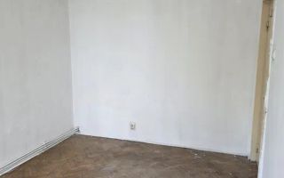 Apartament 3 Camere Decomandat | 65 Mp | Balcon | Manastur Piata Flora - Poză 3