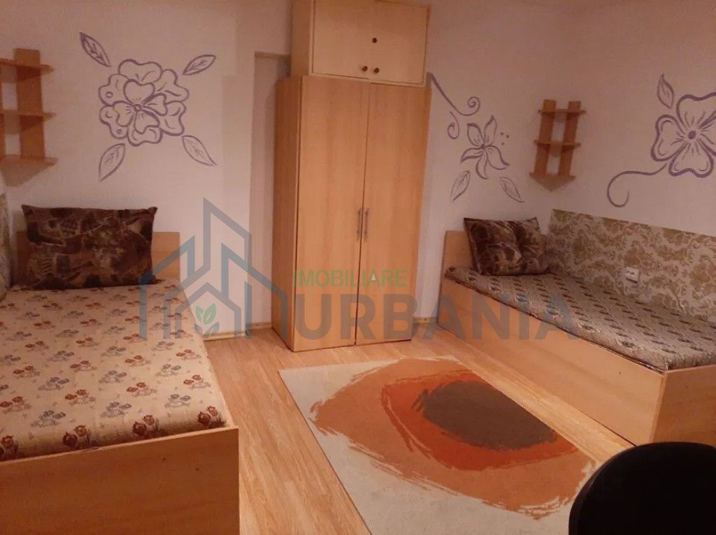Apartament de închiriat în Gara, Iasi - Poză 2